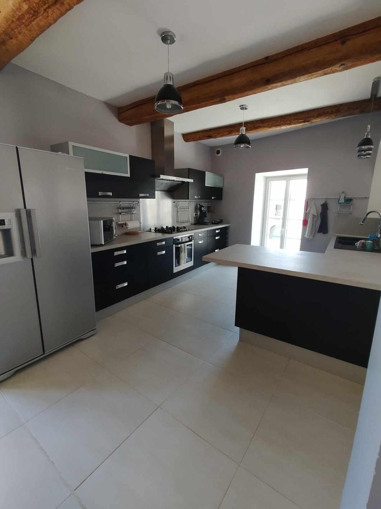 Les 27 Villa Ginestas Exterior photo